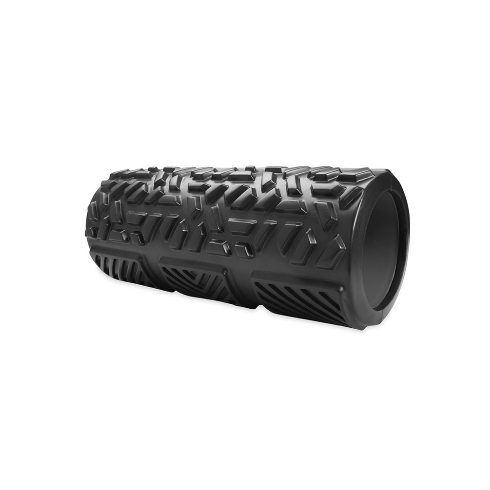 Gaiam Restore Deep Tissue Performance Roller - image 1
